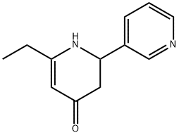 [2,3-Bipyridin]-4(1H)-one,6-ethyl-2,3-dihydro-(9CI)