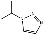 1-ISOPROPYL-1H-1,2,3-TRIAZOLE
