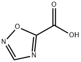 1,2,4-OXADIAZOLE-5-CARBOXYLIC ACID,97%