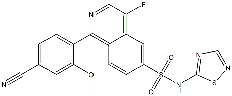 (GLY21)-AMYLOID Β-PROTEIN (1-40)