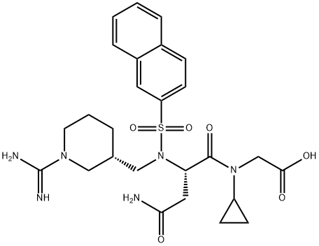 Napsagatran