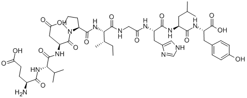 MAGE-3 ANTIGEN (168-176) (HUMAN) ACETATE SALT