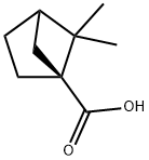 Bicyclo[2.1.1]hexane-1-carboxylic acid, 5,5-dimethyl-, (1S)- (9CI)