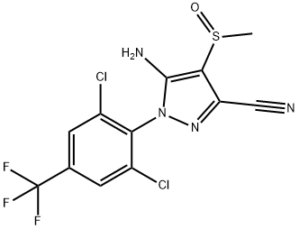 FIPRONIL DES F3