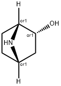 (1R,2R,4S)-Rel-7-Azabicyclo[2.2.1]heptan-2-ol