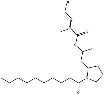conioidine B