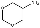 1,3-Dioxan-5-amine(9CI)