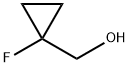(1-氟环丙基)甲醇