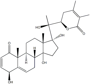PHYSAPRUIN A