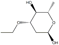 dianose