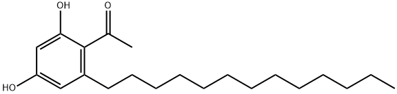 kneglomeratanone B