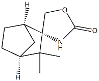 (+)-CHIRACAMPHOX