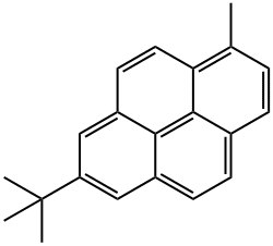 7-TERT-BUTYL-1-METHYLPYRENE