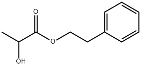 PHENETHYLLACTATE