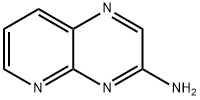 Pyrido[2,3-b]pyrazin-3-amine (9CI)