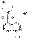 RHO-激酶抑制剂