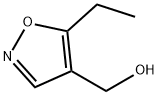 4-Isoxazolemethanol,5-ethyl-(9CI)