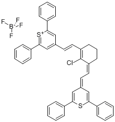 IR-1061