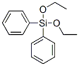 Diethoxydiphenylsilane