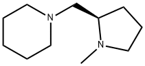 (R)-1-((1-甲基吡咯烷-2-基)甲基)哌啶