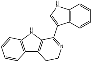 isoeudistomin U