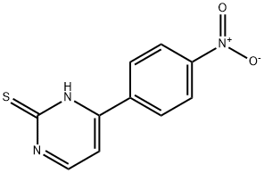 2-氟-4-(4,4,5,5-四甲基-1,3,2-二噁硼烷-2-基)苯甲腈