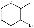 3-BROMOTETRAHYDRO-2-METHYL-2H-PYRAN, 99