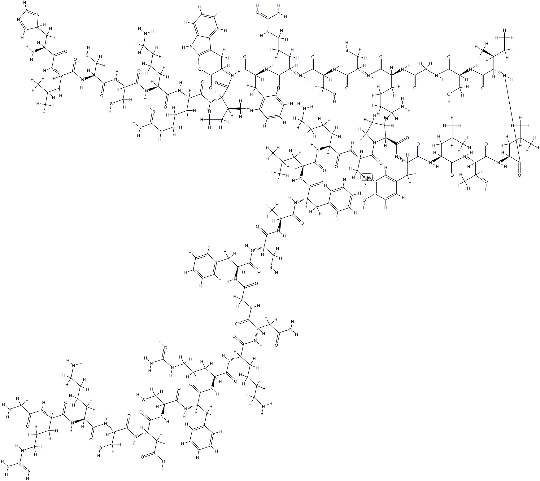 gallinacin 2
