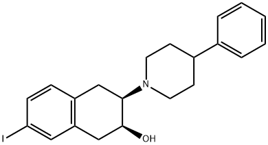 7-iodobenzovesamicol