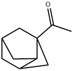 Ethanone, 1-tricyclo[3.2.1.03,6]oct-3-yl- (9CI)