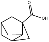 Tricyclo[3.2.1.03,6]octane-3-carboxylic acid (9CI)