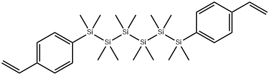 4-氨基-3-甲氧基哌啶乙氨基甲酸酯盐酸盐