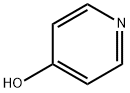 4-Pyridinol,radicalion(1+)(9CI)