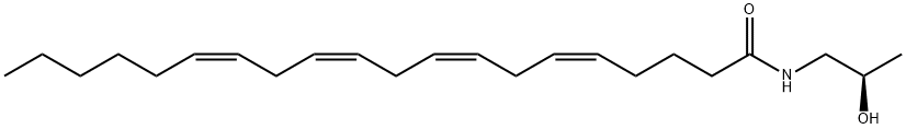 R-2 Methanandamide