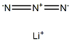 lithiuM azide