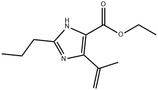乙基-4-(丙-1-烯-2-基)-2-丙基