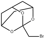 3-(溴甲基)-2,4,10-三氧杂金刚烷