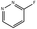 3-FLUOROPYRIDAZINE