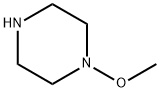 1-METHOXYPIPERAZINE DCP