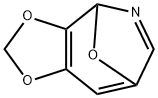 4,7-Epoxy-4H-1,3-dioxolo[4,5-c]azepine  (9CI)