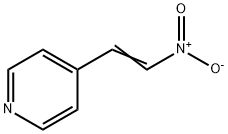 Pyridine, 4-(2-nitroethenyl)- (9CI)