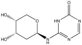 Decitabine iMpurity 8