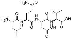 PTH (29-32) (HUMAN)