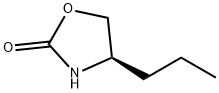 (4R)-4-Propyl-2-oxazolidinone