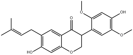 sigmoidin J