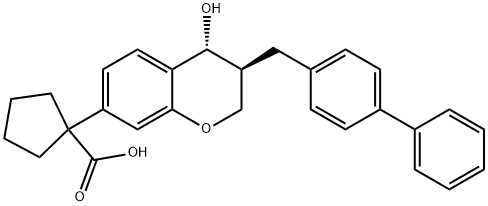 CP-105,696