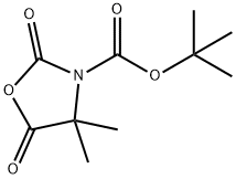 BOC-AMINOISOBUTYRIC ACID NCA