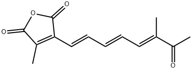 graphenone