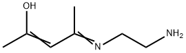 2-Penten-2-ol, 4-[(2-aminoethyl)imino]- (9CI)