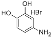 3,4-二羟基苯胺氢溴酸盐